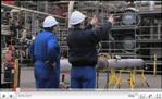 Chevron Takes Pride in Reliable Refineries